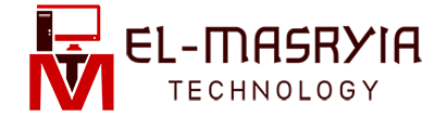 MAS-LOGO-S-300P-2