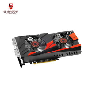 GTX 960 4GB-USED-3 Months Warranty