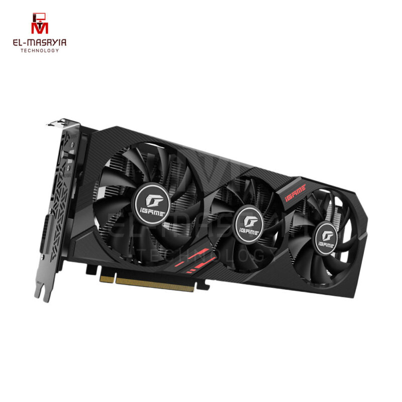 GTX 1660 SUPER 6GB-USED-3 Months Warranty