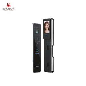 Smart lock-Abrain R2