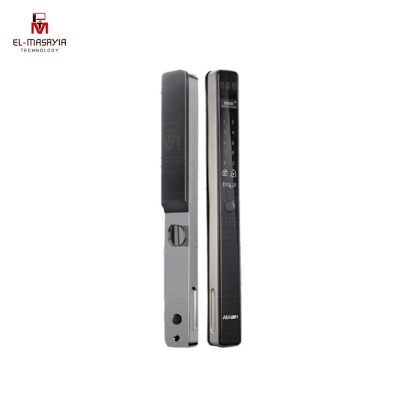 Smart lock-Abrain R9