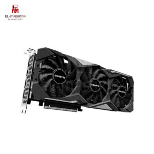 RTX 2070 8GB-USED-3 Months Warranty