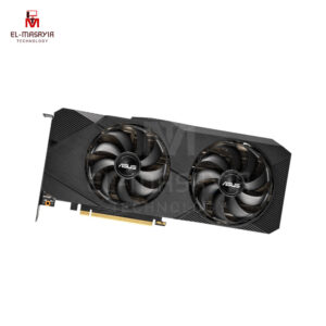 RTX 2070 SUPER 8GB-USED-3 Months Warranty