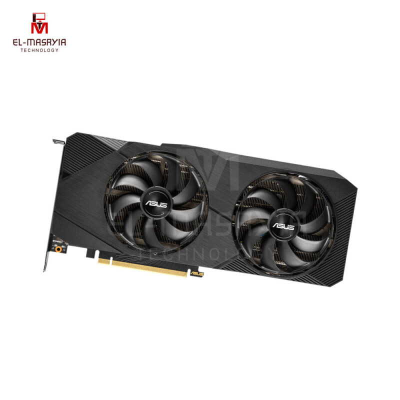 RTX 2070 SUPER 8GB-USED-3 Months Warranty