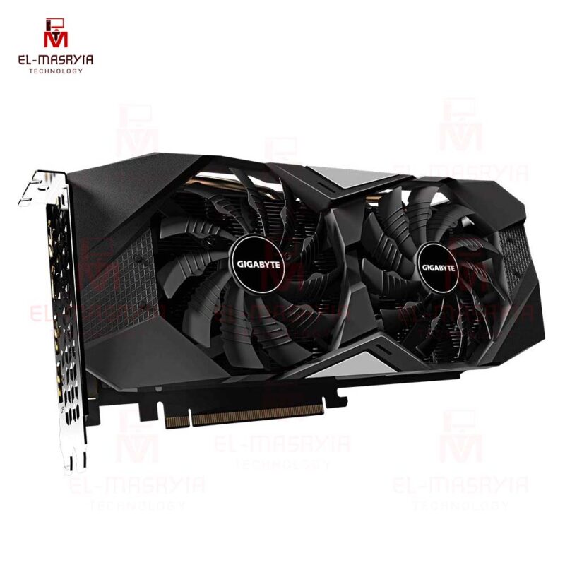 RTX 2070 8GB-USED-3 Months Warranty
