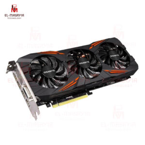 GTX-1070Ti-8GB-Used-3 Months Warranty