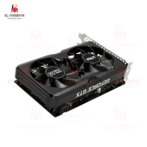 GTX-1650-4GB-Used-3 Months Warranty
