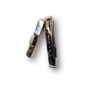H101 - Multi-Access Smart Door Lock
