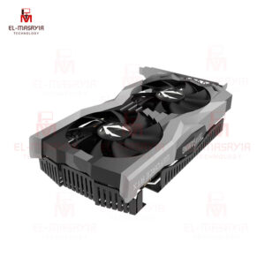 RTX 2060 SUPER 8GB-USED-3 Months Warranty