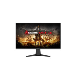 Monitor-MSI-275QF X21 27"-IPS, 210Hz, 0.5ms MPRT, sRGB 101%, 2K