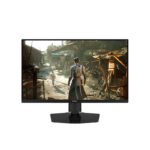 Monitor-MSI-274QPF X32 27"-IPS, 320Hz, 0.5ms MPRT, sRGB 129%, 2K