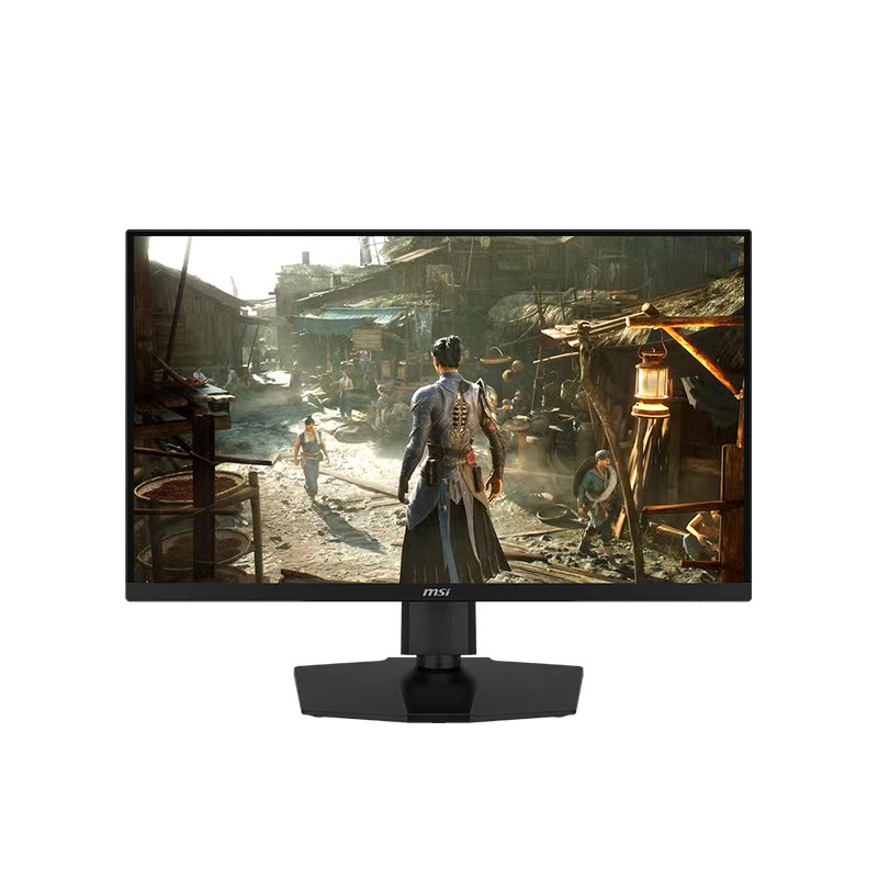 MSI 274QPF X32