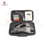 CCS2 to GB/T EV Charger Adapter 300A 300kW CCS2 to GB/T Adapter DC EV Charging Converter 1000V Model PYNADAPTER-ETG - Image 2