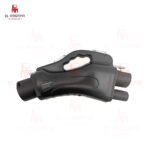 CCS2 to GB/T EV Charger Adapter 300A 300kW CCS2 to GB/T Adapter DC EV Charging Converter 1000V Model PYNADAPTER-ETG - Image 5