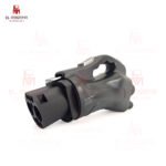 CCS2 to GB/T EV Charger Adapter 300A 300kW CCS2 to GB/T Adapter DC EV Charging Converter 1000V Model PYNADAPTER-ETG - Image 6