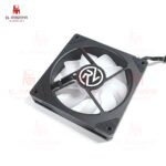 COOLER&FANS-RAVAL ARGB