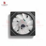 COOLER&FANS-RAVAL ARGB - Image 2
