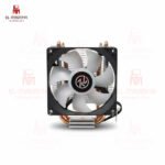 COOLER&FANS-RAVAL OOLER A1 air 2 PIP - Image 2