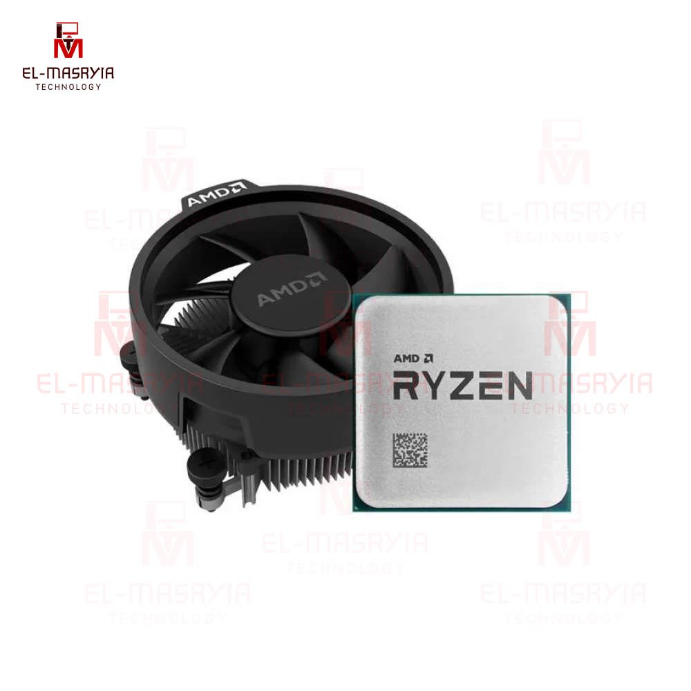 CPU-AMD-Ryzen™-7-5700X-Processor-–-36MB-Cache-Up-to-4.60-GHz-MPK-TRAY.jpg AMD Ryzen™ 7 5700X Processor – 36MB Cache, Up to 4.60 GHz-MPK TRAY+AMD CPU Cooling Fan - Image 1