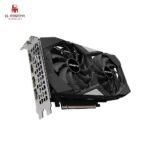 RTX 2060 6GB-USED-3 Months Warranty
