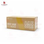 Cooler-Thermallake-ALL-IN-ONE LIQUID COOLER 360 BLACK - Image 2