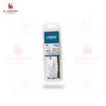 Crucial RAM 8GB DDR4 3200 MHz CL22 Desktop Memory