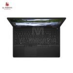 Dell Latitude 5580 - Like New –HD 15.6 inch Laptop Notebook PC (Intel Core i5-6300U)- مستعمل زي الجديد - Image 3
