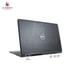 Dell Latitude 5580 - Like New –HD 15.6 inch Laptop Notebook PC (Intel Core i5-6300U)- مستعمل زي الجديد - Image 5