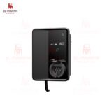 European standard Type 2 EV home Charging Wallbox 7.4kW-11kW-22kW
