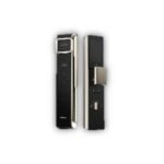 FILTA S9- High-Security Smart Door Lock with Long Battery Life