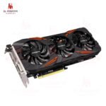 GTX-1070Ti-8GB-Used-3 Months Warranty