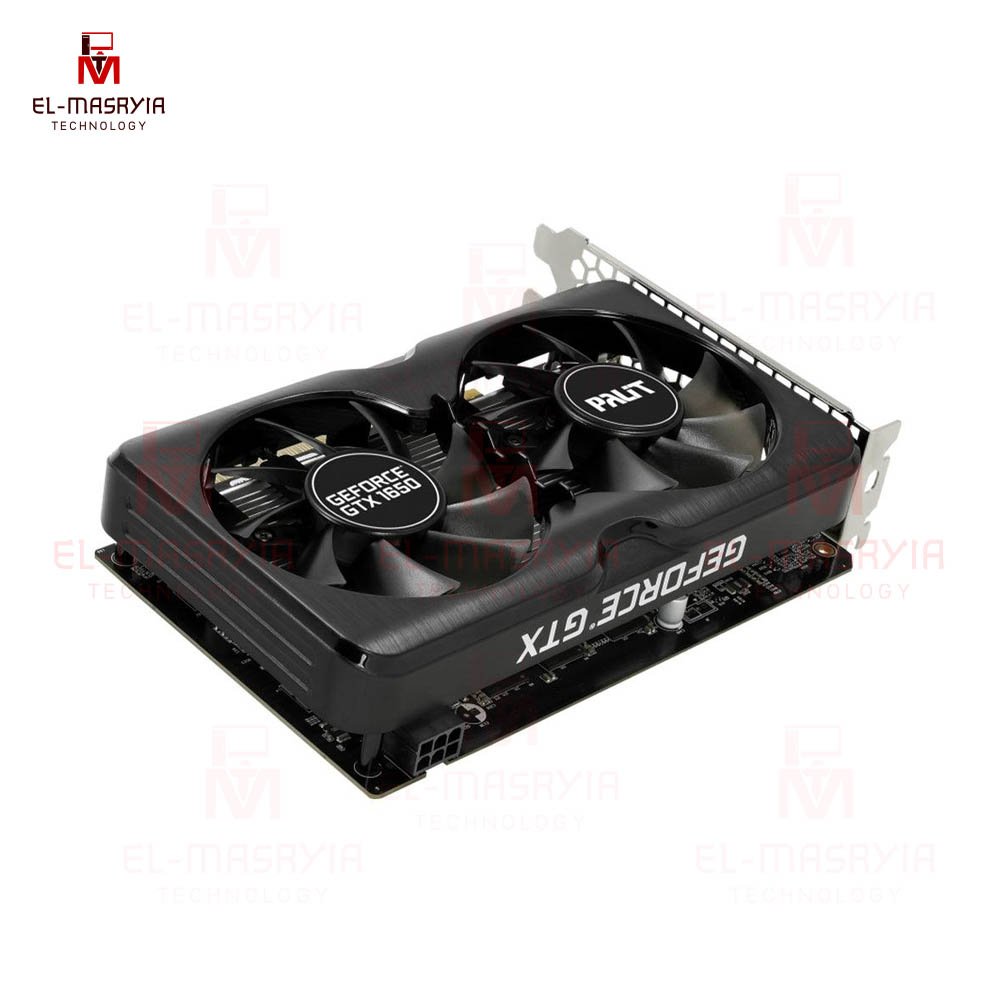 GTX-1650-4GB-Used.jpg GTX-1650-4GB-Used-3 Months Warranty - Image 1