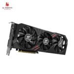GTX 1660 SUPER 6GB-USED-3 Months Warranty