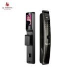 Kingway smart lock-H97