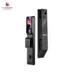 Kingway smart lock-H89