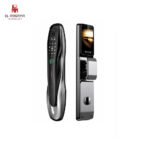 Kingway smart lock-SL100