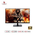 ViewSonic VX2756-2K 27″ 180Hz Monitor