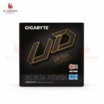 Motherboard GIGABYTE B760M POWER DDR5
