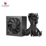 PHANTOM 650W Power Supply 1 Year replacement warranty (PH650) - Image 2