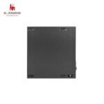PHANTOM 650W Power Supply 1 Year replacement warranty (PH650) - Image 5