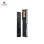 Smart lock-Abrain R2