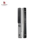 Smart lock-Abrain R9