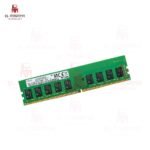 RAM 8GB DDR4 2400 Desktop Memory-USED