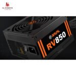 RAVAL 850W Power Supply 1 Year replacement warranty (RV850) - Image 3