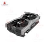 RTX 2060 SUPER 8GB-USED-3 Months Warranty