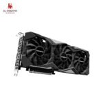 RTX 2070 8GB-USED-3 Months Warranty