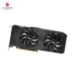 RTX 2070 SUPER 8GB-USED-3 Months Warranty