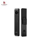 FILTA S5-Multi-Access Smart Door Lock with Advanced Security