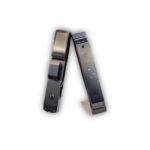 SL 018- Multi-Access Smart Door Lock