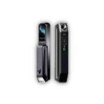 SL 106- Multi-Access Smart Door Lock